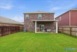 106 Darrow Creek Drive - Photo 29