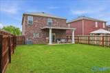 106 Darrow Creek Drive - Photo 30