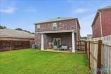 106 Darrow Creek Drive - Photo 31