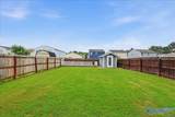 106 Darrow Creek Drive - Photo 32