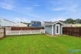 106 Darrow Creek Drive - Photo 33