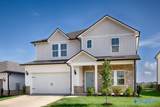 29535 Satilla Circle - Photo 2