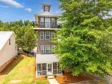 4480 County Road 44 - Photo 1
