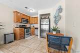 4480 County Road 44 - Photo 9