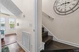 4480 County Road 44 - Photo 10