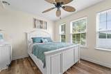 4480 County Road 44 - Photo 11