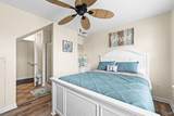 4480 County Road 44 - Photo 12