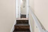 4480 County Road 44 - Photo 13