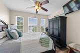 4480 County Road 44 - Photo 14