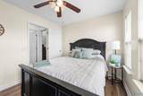 4480 County Road 44 - Photo 15