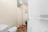 4480 County Road 44 - Photo 16