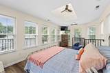 4480 County Road 44 - Photo 18