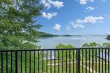 4480 County Road 44 - Photo 19