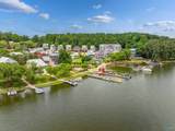 4480 County Road 44 - Photo 22