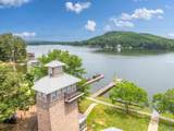 4480 County Road 44 - Photo 25