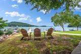 4480 County Road 44 - Photo 26
