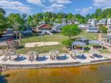 4480 County Road 44 - Photo 31