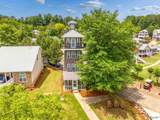 4480 County Road 44 - Photo 32