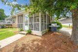 4480 County Road 44 - Photo 4