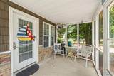 4480 County Road 44 - Photo 5