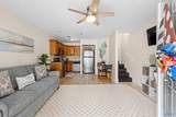 4480 County Road 44 - Photo 6