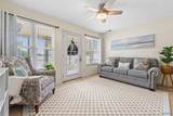 4480 County Road 44 - Photo 7