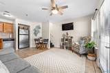 4480 County Road 44 - Photo 8