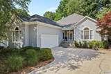 21 Ridgewood Circle - Photo 1