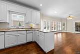 21 Ridgewood Circle - Photo 10