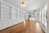 21 Ridgewood Circle - Photo 15
