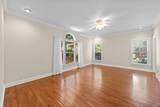 21 Ridgewood Circle - Photo 17