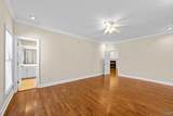 21 Ridgewood Circle - Photo 18