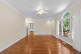 21 Ridgewood Circle - Photo 19