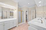 21 Ridgewood Circle - Photo 20