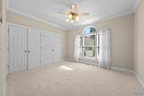 21 Ridgewood Circle - Photo 23