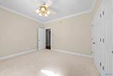 21 Ridgewood Circle - Photo 24