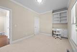 21 Ridgewood Circle - Photo 26