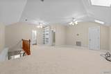 21 Ridgewood Circle - Photo 28