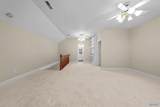 21 Ridgewood Circle - Photo 29