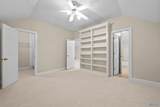 21 Ridgewood Circle - Photo 30