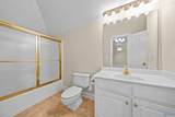 21 Ridgewood Circle - Photo 31