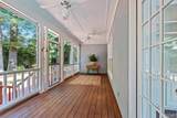 21 Ridgewood Circle - Photo 32
