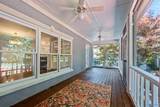 21 Ridgewood Circle - Photo 33