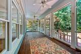 21 Ridgewood Circle - Photo 34