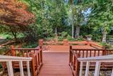 21 Ridgewood Circle - Photo 35