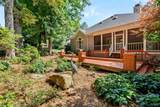 21 Ridgewood Circle - Photo 36