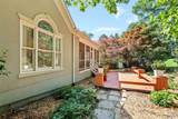21 Ridgewood Circle - Photo 37