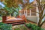 21 Ridgewood Circle - Photo 38