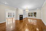 21 Ridgewood Circle - Photo 4