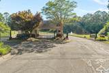 21 Ridgewood Circle - Photo 41